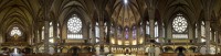 /album/panoramas/saint-paul-pano-jpg/
